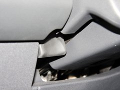 2012款 2.0L 自动 风尚型