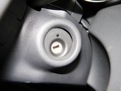 2012款 2.0L 自动 风尚型
