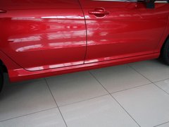 2012款 2.0L 自动 风尚型