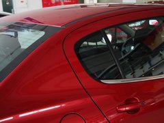 2012款 2.0L 自动 风尚型