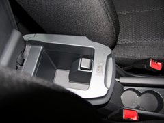 2012款 2.0L 自动 风尚型