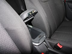 2012款 2.0L 自动 风尚型