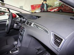 2012款 2.0L 自动 风尚型