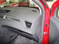 2012款 2.0L 自动 风尚型