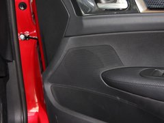 2012款 2.0L 自动 风尚型