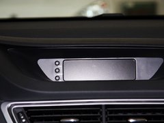2012款 2.0L 自动 风尚型
