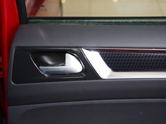 2012款 2.0L 自动 风尚型