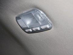 2012款 2.0L 自动 风尚型