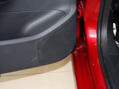 2012款 2.0L 自动 风尚型
