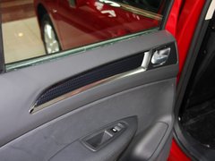 2012款 2.0L 自动 风尚型