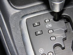 2012款 2.0L 自动 风尚型