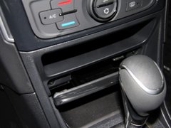 2012款 2.0L 自动 风尚型