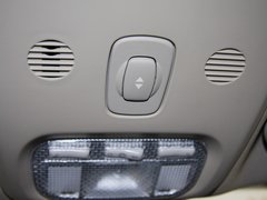 2012款 2.0L 自动 风尚型