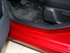 2012款 2.0L 自动 风尚型