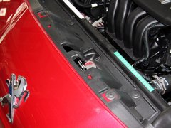 2012款 2.0L 自动 风尚型