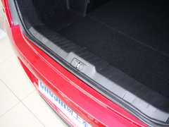 2012款 2.0L 自动 风尚型