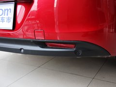 2012款 2.0L 自动 风尚型