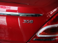 2012款 2.0L 自动 风尚型