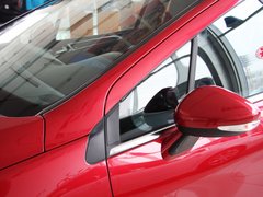 2012款 2.0L 自动 风尚型