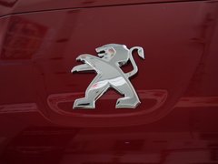 2012款 2.0L 自动 风尚型