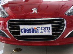2012款 2.0L 自动 风尚型