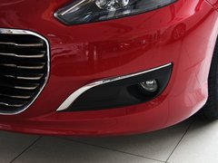 2012款 2.0L 自动 风尚型