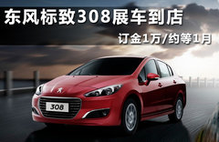 2012款 2.0L 自动 尊尚版