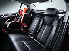2012款 2.0L 自动 尊尚版