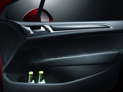 2012款 2.0L 自动 尊尚版