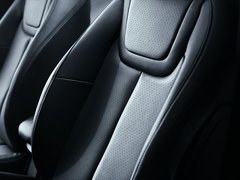 2012款 2.0L 自动 尊尚版