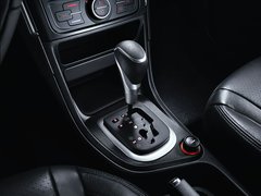 2012款 2.0L 自动 尊尚版