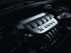 2012款 2.0L 自动 尊尚版