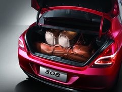 2012款 2.0L 自动 尊尚版