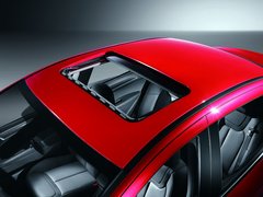2012款 2.0L 自动 尊尚版