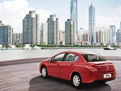 2012款 2.0L 自动 尊尚版