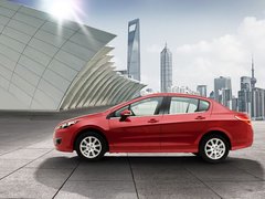 2012款 2.0L 自动 尊尚版