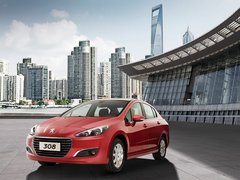2012款 2.0L 自动 尊尚版
