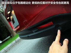 2012款 2.0L 自动 尊尚版