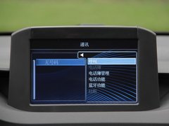 2012款 2.0L 自动 尊尚版