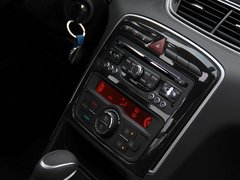 2012款 2.0L 自动 尊尚版