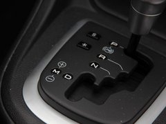 2012款 2.0L 自动 尊尚版