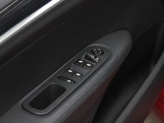 2012款 2.0L 自动 尊尚版