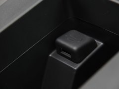 2012款 2.0L 自动 尊尚版
