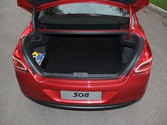 2012款 2.0L 自动 尊尚版