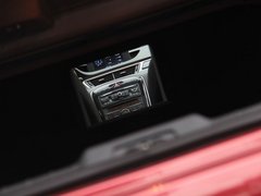 2012款 2.0L 自动 尊尚版