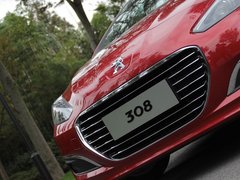 2012款 2.0L 自动 尊尚版