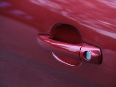 2012款 2.0L 自动 尊尚版