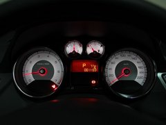 2012款 2.0L 自动 尊尚版