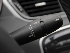 2012款 2.0L 自动 尊尚版