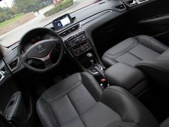 2012款 2.0L 自动 尊尚版